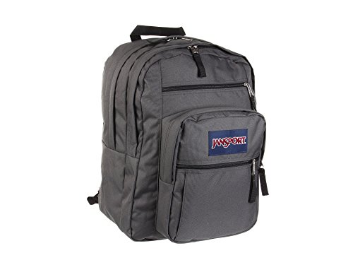 Image of JanSport