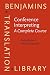 Conference Interpreting: A Complete Course