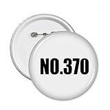 370 placa base Material: Impreso en papel 100% reciclado
