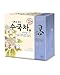 Korean Hydrangea Sweet Dew Tea 1.2g X 40 Tea Bags