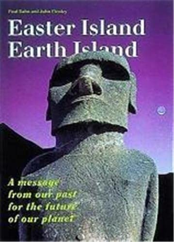 Easter Island, Earth Island