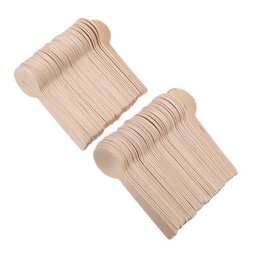 BATHVEVE 100 ~jؐXv[ ?ؐeB[Xv[ ^p I   XpCXp ړI~jJg[ W[fU[