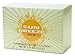 Sunbreeze® Balm, 6/.19 oz. Small Balms