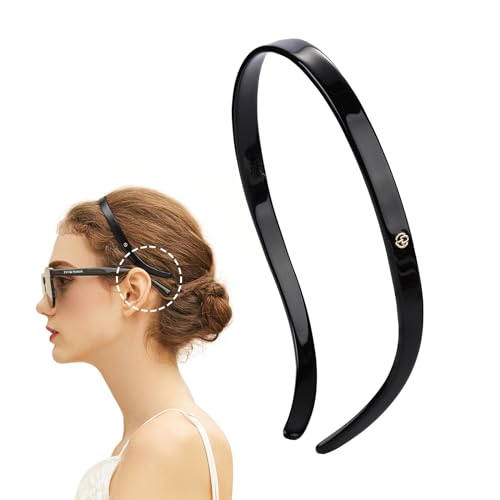 EVITA PERONI Headband