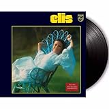 elios ceramica lavora con noi  Elis