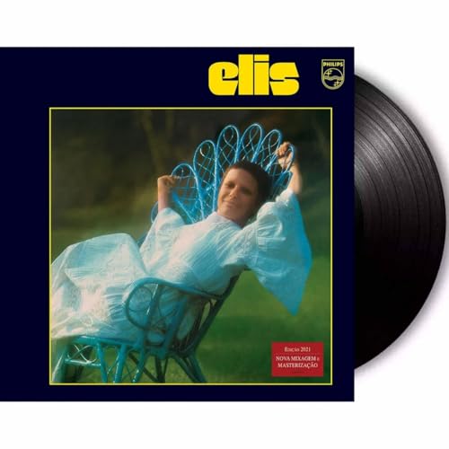  Elis