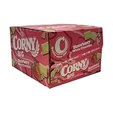 Corny