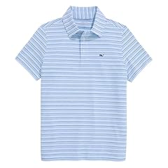 Ocean Breeze / Tide Blue