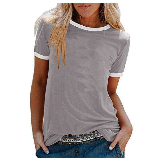 carpa playa pequeña carpas de camping inflables tienda campaña hinchable tienda de campaña de techo top camping carpa playera carpas camping usadas venta tienda campaña moto precio de media carpa