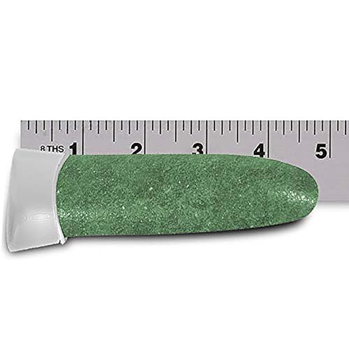 Jobe’s Slow Release Tree and Shrub Fertilizer Spikes, Easy Plant Care for Oak, Maple, Dogwood, Boxwood, and Many More Acid Loving Trees and Shrubs, Bulk 160 Count