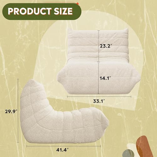 bean bag chair reviews
