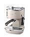 De'Longhi ECOV 311 Imagen de De'Longhi ECOV 311