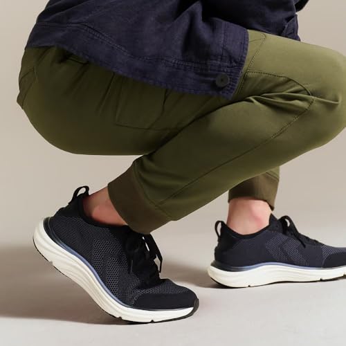 Image of Dr.Scholl's Shoes Men's Feel Ready