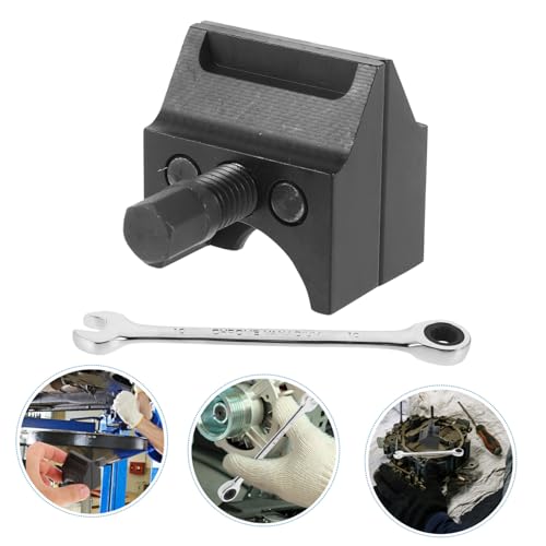 Kit complet écarteur de jambe de force pour suspension multivéhicules