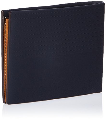 Men's Genuine Leather Wallet Fuerdanni2