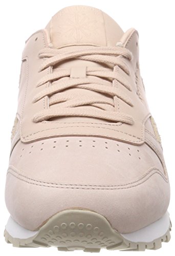 Image of Reebok Court Advance Sneakers for Men - Casual Tennis Mens Shoes Size 6 to 15