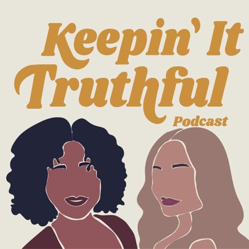 Season 2: Episode 8- The Art of Forgiveness