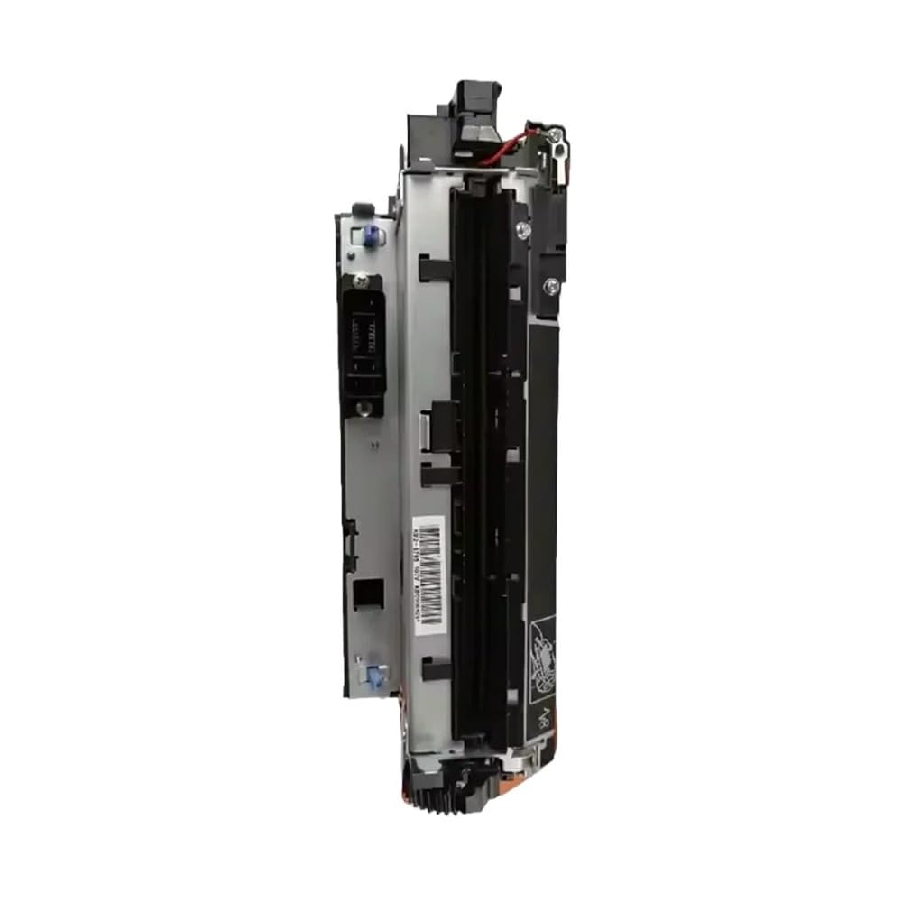 Unité de fusion HP M630 220V pour maintenance d'imprimante