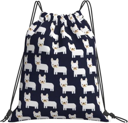 [ESASAV] 킢 ibvTbN [ e h y ܂ [obO В j ^ s AEghA