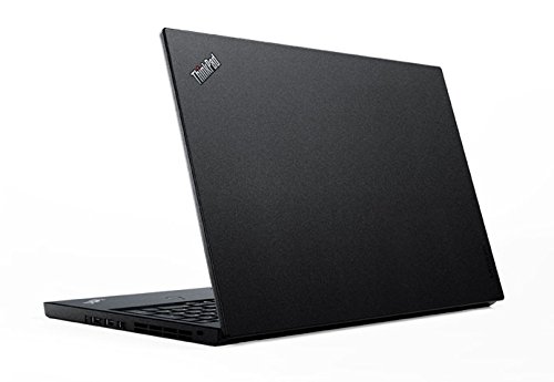 美品 訳ありThinkPad P15sGen2 i7-1165G7 16Gb 美品 訳ありThinkPad