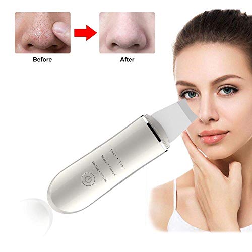 Levapelucchi, Levapelucchi Remover portatile usb