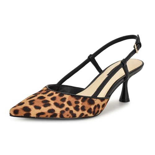 Image of Nine West Women's Rhonda