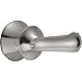 DELTA FAUCET H798SS, 3.50 x 3.50 x 3.50 inches, Stainless