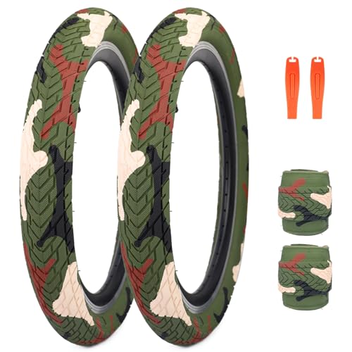 bmx 自転車 タイヤ 20インチ」の人気商品一覧 | 安い商品を通販サイト