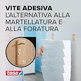 Tesa B01FHBOMNW lato 2