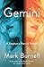 Gemini: A Stephanie Patrick Thriller (Stephanie Patrick Thrillers, 3)