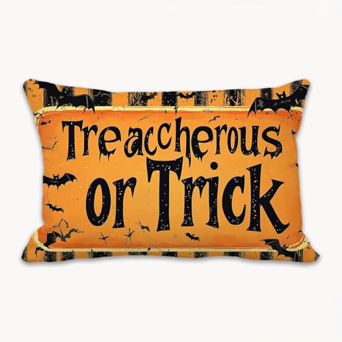 Jo[ nEB NbVJo[ 60 x 90 cm Bt@Xi[t,lpillow case ʃvgClGʗp Cushion Covers `zcJo[C rO[AQAƁiIWFj2Y-173