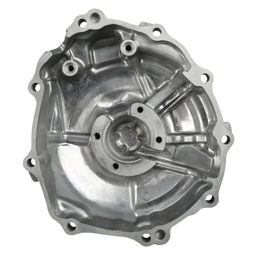 Moteur Stator Couvercle Carter CBR1000RR 2018 Accessoires Moto