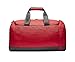 Nike Air Jordan Velocity Duffle Bag (One Size, Gym Red)