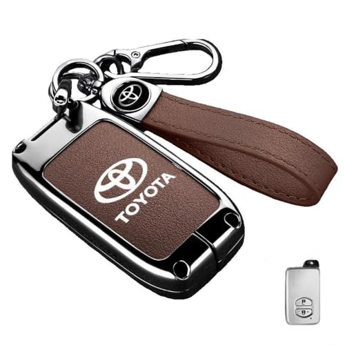 Ԃ̃L[obOKg^ CY / RAV4, 1RL[z_[ pL[tHuJo[P[XveN^[ MtgANZT[,2{^-uE [sAi]