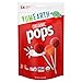 Yummyearth Organic Lollipops, Assorted Flavors, 3 oz (14 Pops)