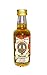 Produktbild I Luv LTD MacLean Clan Whisky Sammelobjekt Miniature Bottle