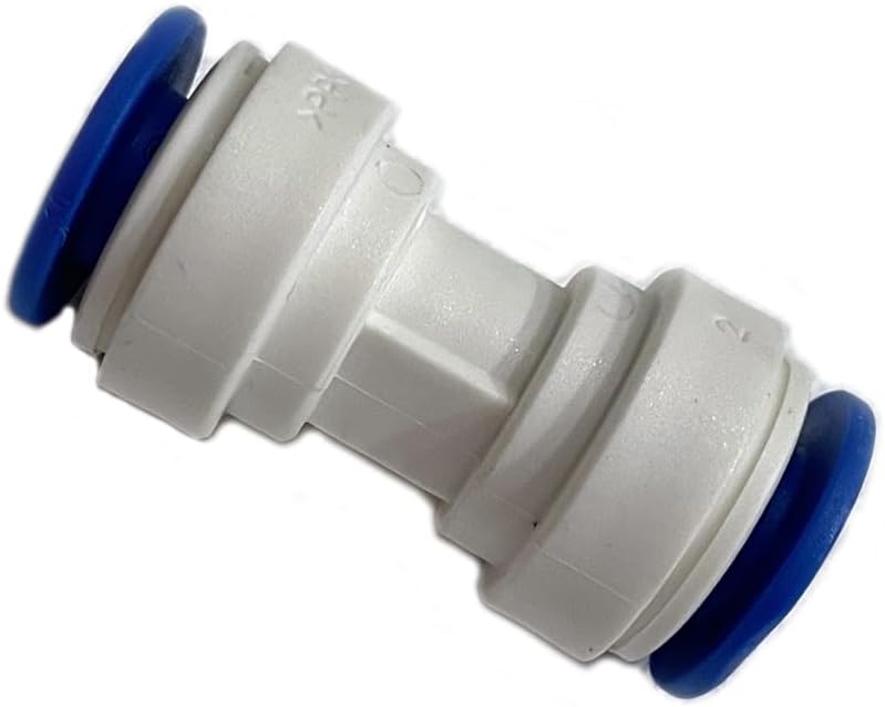 WP2300868 compatible with Whirlpool Refrigerator Water Connector AP6007080 2300868 12002027 61001614 61005808 61006182