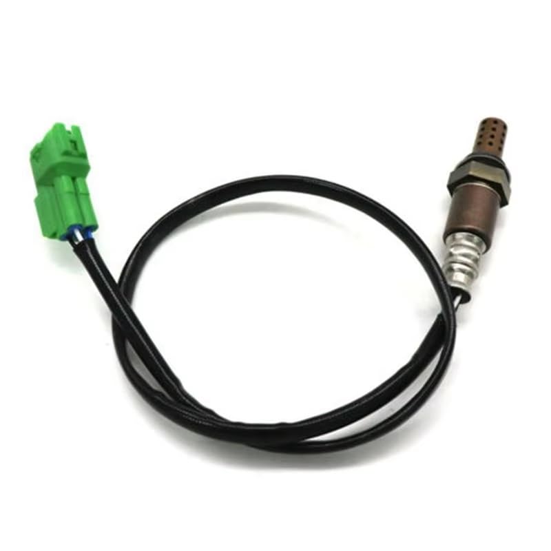 Capteur d'oxygène 18213-54D01 pour Grand Vitara et Aerio sonde lambda