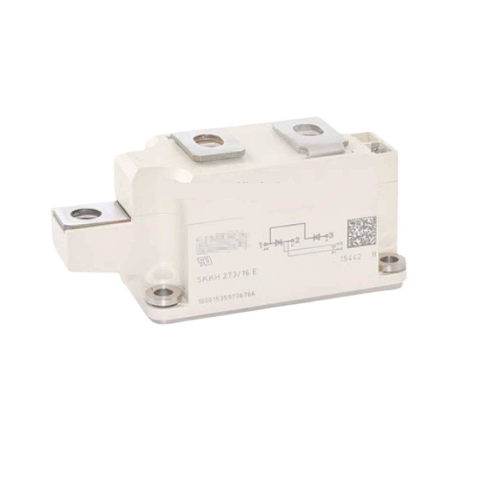 CLBSWYEJK SKKT273/12E 14E 16E 18E Module(SKKT273-12E)