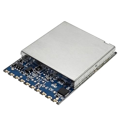 Evita interferencias de video con el receptor analógico FPV FT1200 VRX 3