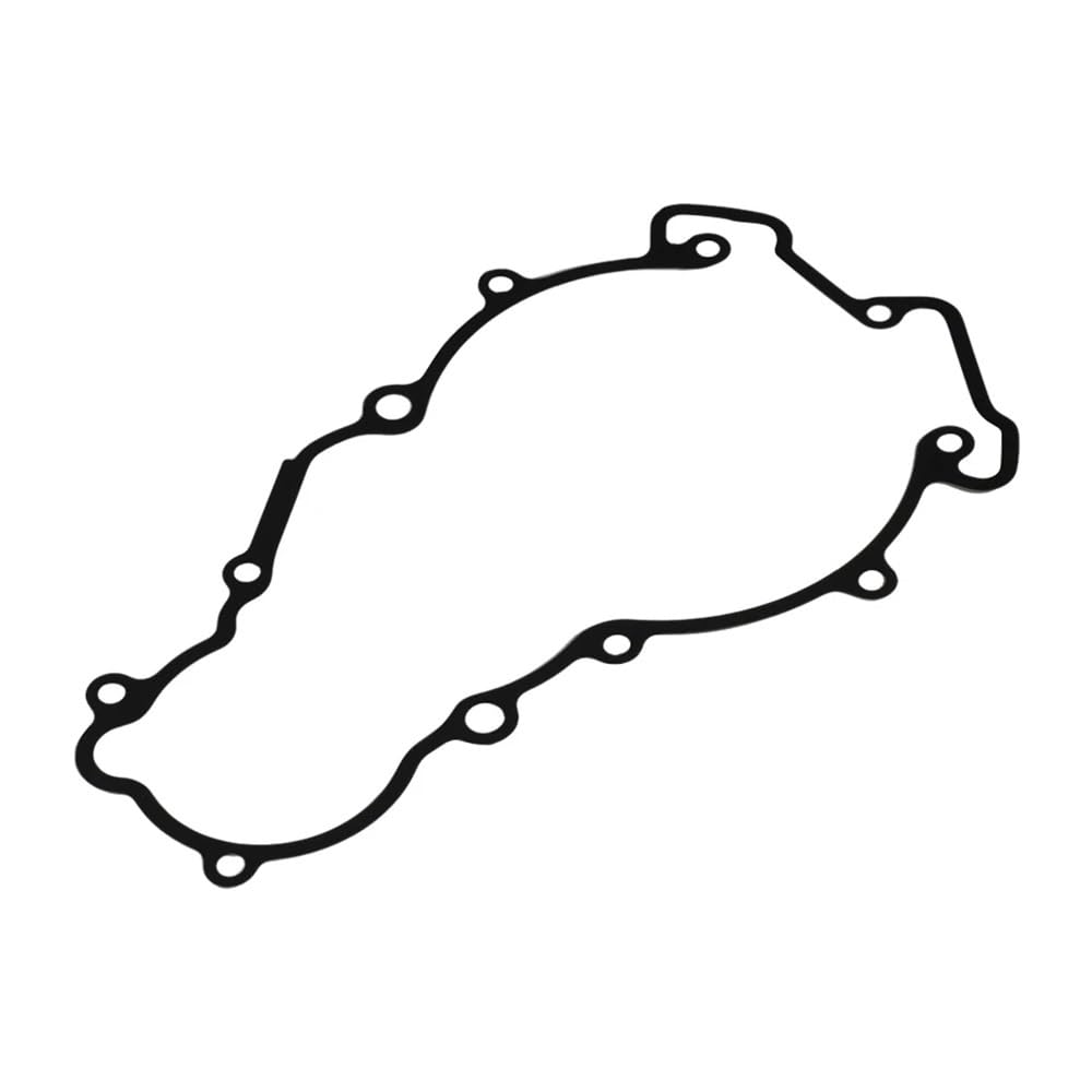 Joint de couvercle de générateur de stator 950 990 étanchéité carter - 6