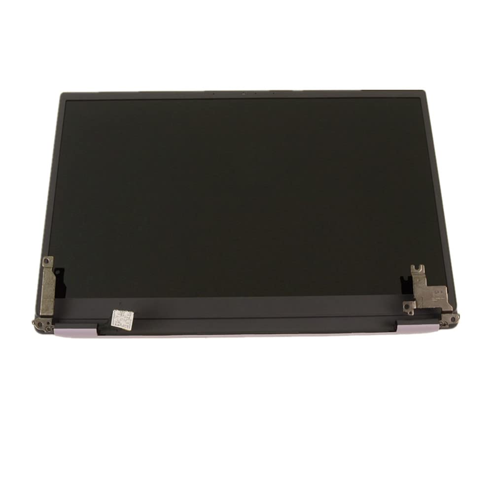 Vitre tactile pour Dell Inspiron 15-3521 - Ecran Portable -- Ecrans et