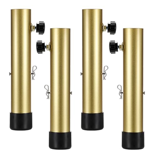 Kokone (RRl) e[ubOGNXe_[ ܂肽݃e[up ߉\ Ƌ̃Xg[gbOp S[fbOCU[ 2/4/6C`̍ɃtBbg 1C`̋rɃtBbg 4pbN