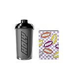 Holy Energy – HOLY Iced Tea Starter Set - 2x7 Sorten mit natürlich-fruchti