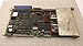 Fanuc A16B-1211-0090/09C Memory Board