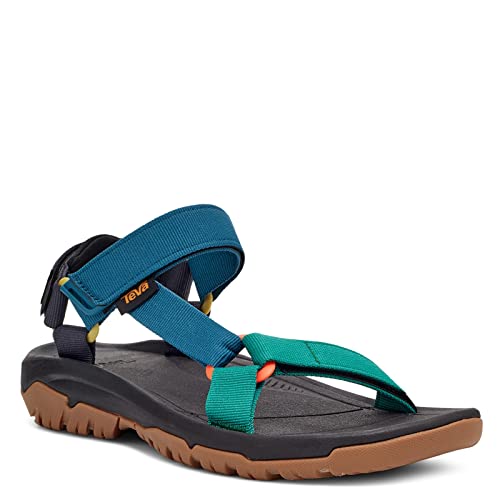 Teva Women's Sandal