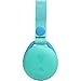 JBL JR POP - Waterproof Portable Bluetooths Speaker Designed for Kids - Teal
