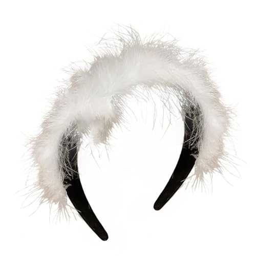 MODODO ؂ȃtFU[wAfR[V uC_EFfBOp[eB[ GKgȃwbhoh