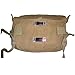 warreplica German WWII Battle Pack for A Frame Bag
