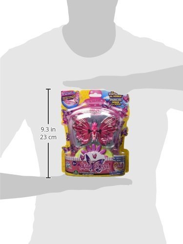 Giochi Preziosi GPZ28032 - Mariposa Magiche